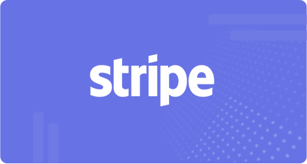 stripe payment method