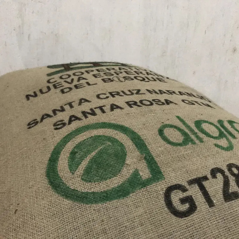 UDAINI ALHAIMH - photo 3