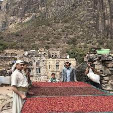 Himi coffee - photo 4