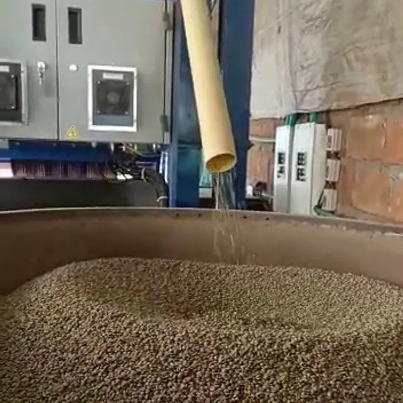 Natural Grade - photo 3