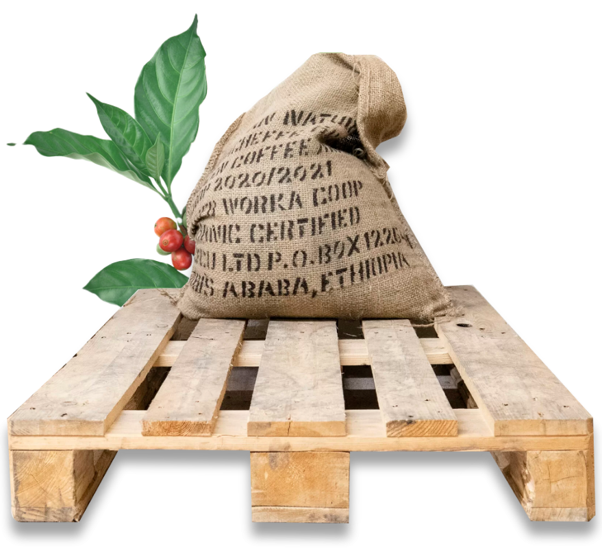 Customer Login page Image