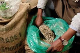 YIRGACHEFFE - photo 9